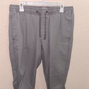Old Navy joggers